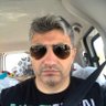 Nuri Koçak 的头像