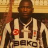 Madida 1903's profile picture