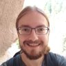 Thomas Siegert profil fotoğrafı