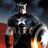 CaptainAmericaTex profil fotoğrafı