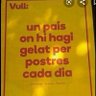 Tallaret revulusionari.'s profile picture
