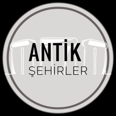 antiksehirler's profile picture