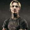 The Inked Cinematic Fanatic profil fotoğrafı