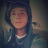 Profilbild von Trey Davis