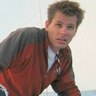 Profilbild von Clint M