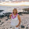 Profilbild von Susan Avery