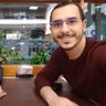 Фото профиля Adro