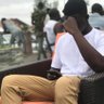 I'm in the zone 🇳🇬's profile picture