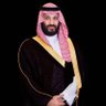 عبدالعزيز's profile picture