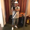 mike 的头像