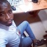Swasun Gimba profil fotoğrafı