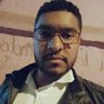 Felipe Soares profil fotoğrafı