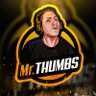 Mr Thumbs profil fotoğrafı