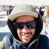 Jorge's profile picture