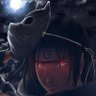Davo๐ฌโจ's profile picture