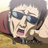 Profilbild von マダオ