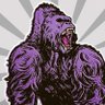 Profilbild von 野ごり(のごり)
