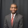 Andrew C. Belton, MBA 🦅 的头像