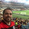 Carlos Eduardo's profile picture
