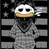 Profilbild von pridebrown58