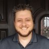 Nathan profil fotoğrafı