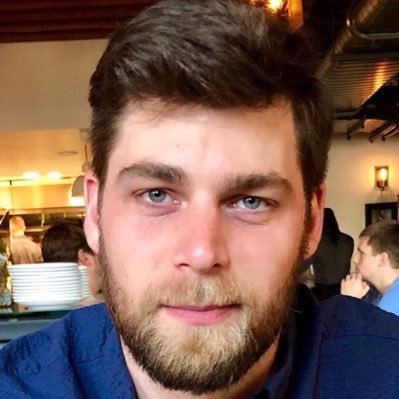 LukeBShelton's profile picture