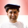 Attique's profile picture