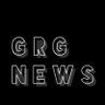 Profilbild von Game Recognize Game News