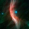 spacekitty profil fotoğrafı