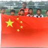 Aarun Ha 的头像