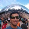 Profilbild von Vishal Navalkar