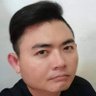 己己's profile picture