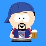 Scotty Hockey's profile picture