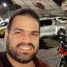 Фото профиля Júlio César Sampaioᶜʳᶠ ⁶x̌¹