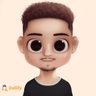 César Farias's profile picture