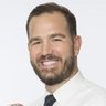 Ross Tucker profil fotoğrafı