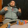 ryanslowik's profile picture