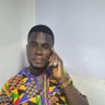 Obuoba Ampem Darko 的头像