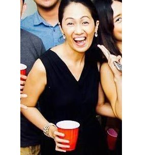 Sujitrapanyasub's profile picture