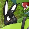 Yifferman profil fotoğrafı
