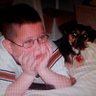 Jordy's profile picture