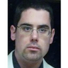 Matthew Penn's profile picture