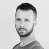 Profilbild von Slaw Mayh