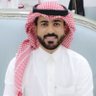 وليد الزيدان 的头像