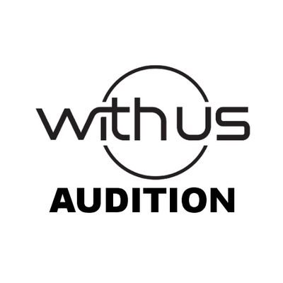 withus_audition's profile picture