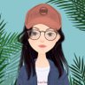 Celine💙💛's profile picture