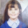 Profilbild von Jessica McLellan ๐