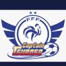 Le Footballeur ⭐️⭐️🇫🇷 的头像