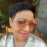 Ke Tshepiso ็ๅคดๅ