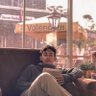 nizamaradhori's profile picture